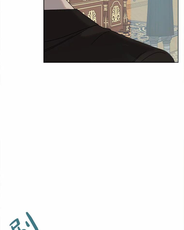 《三个世界》35.那里真的有声音 第34页