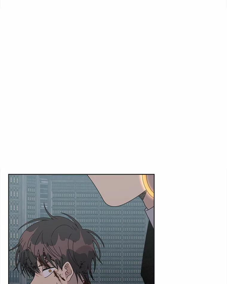 《三个世界》35.那里真的有声音 第51页