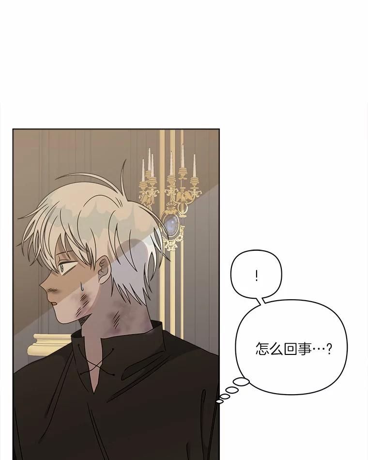 《三个世界》35.那里真的有声音 第19页