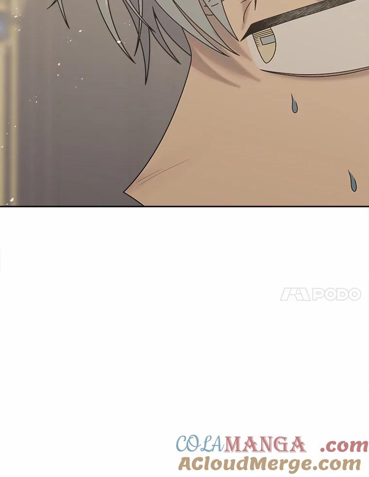 《三个世界》35.那里真的有声音 第45页