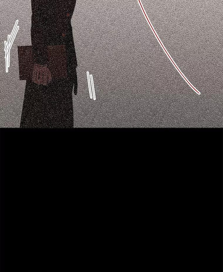 《三个世界》36.我必须打开 第10页