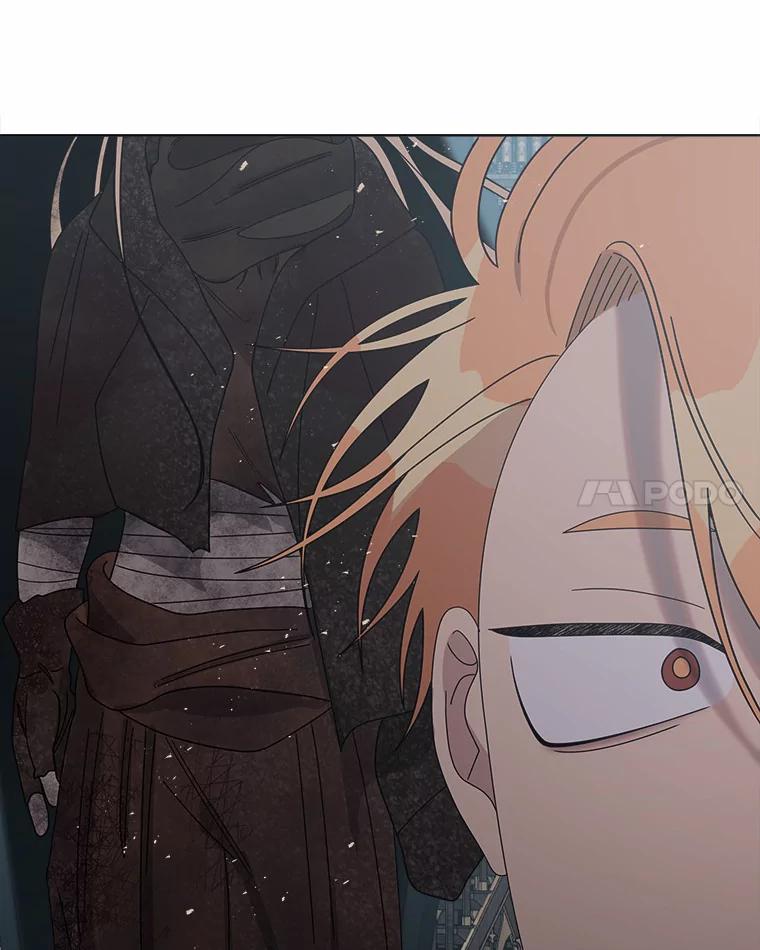 《三个世界》37.不死之人 第102页