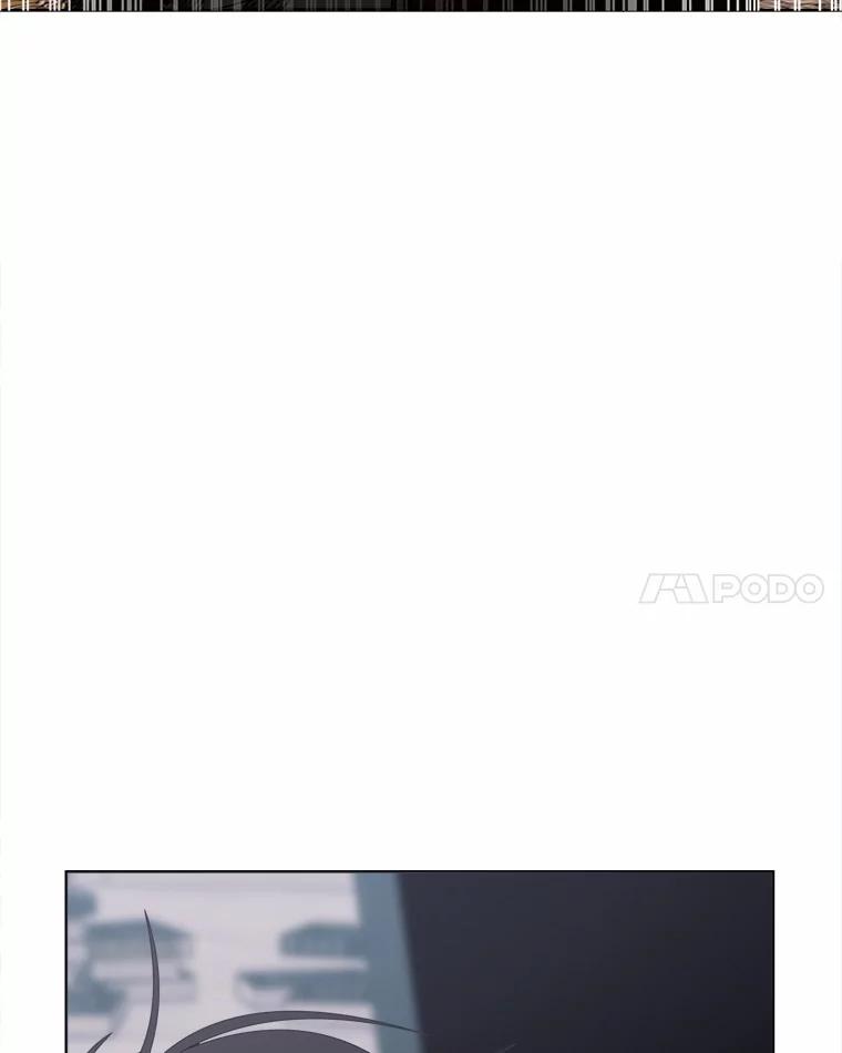 《三个世界》37.不死之人 第68页