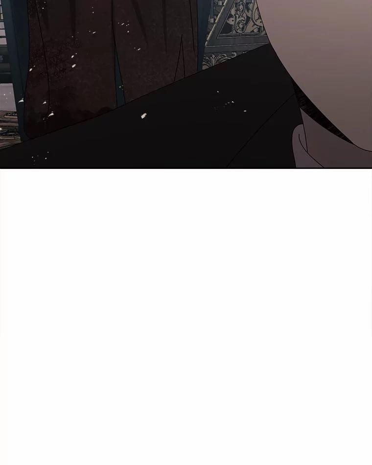 《三个世界》37.不死之人 第103页