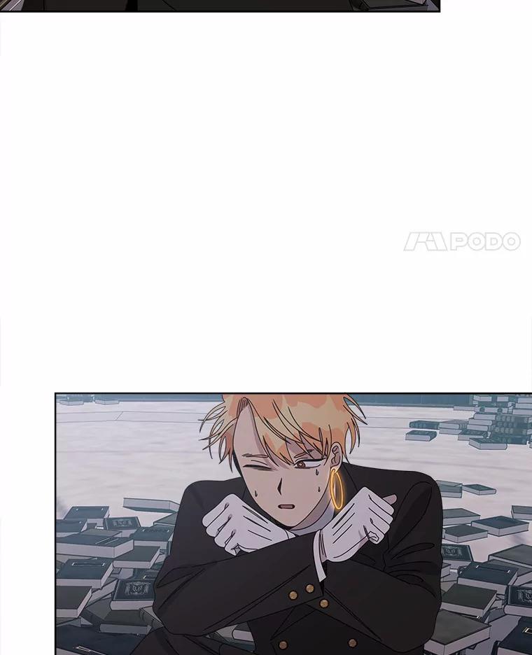《三个世界》37.不死之人 第51页