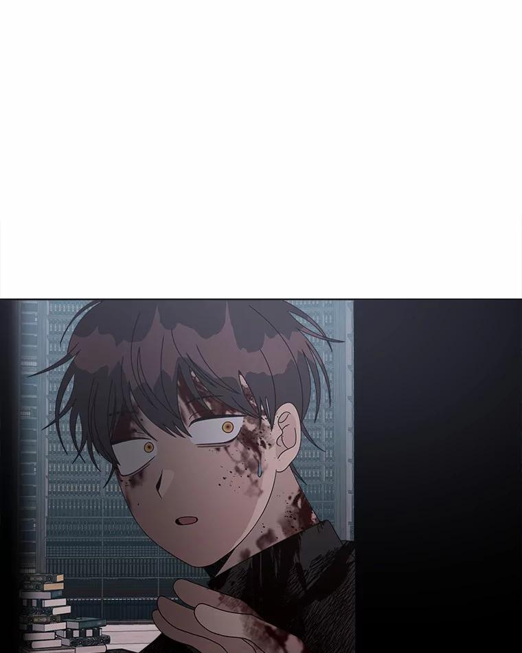 《三个世界》37.不死之人 第62页