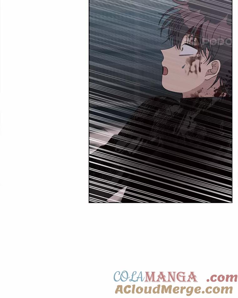 《三个世界》37.不死之人 第65页