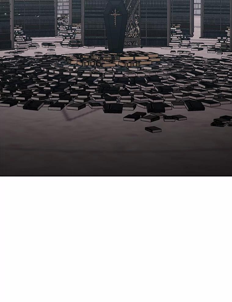 《三个世界》37.不死之人 第35页