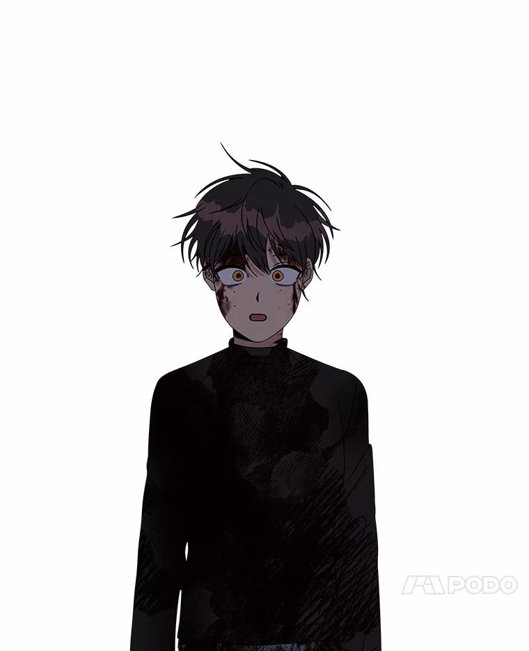 《三个世界》37.不死之人 第47页