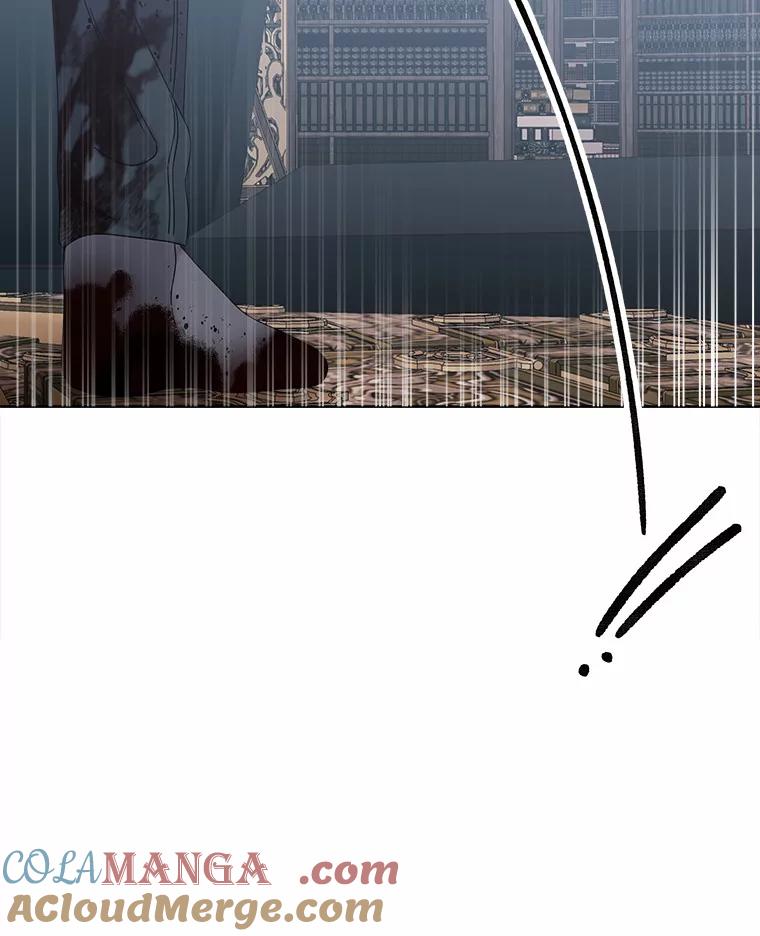 《三个世界》37.不死之人 第49页