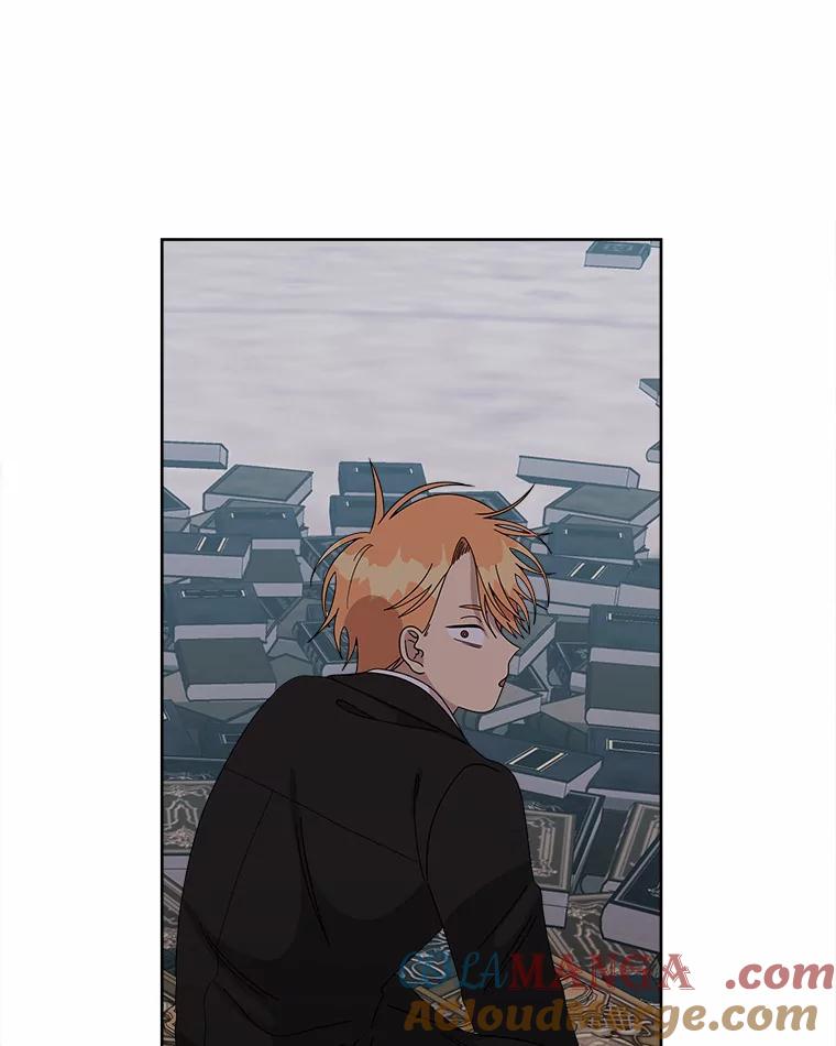《三个世界》37.不死之人 第77页