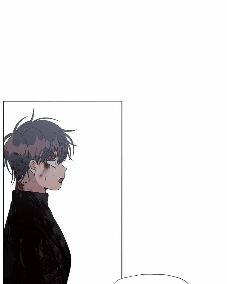 《三个世界》37.不死之人 第80页