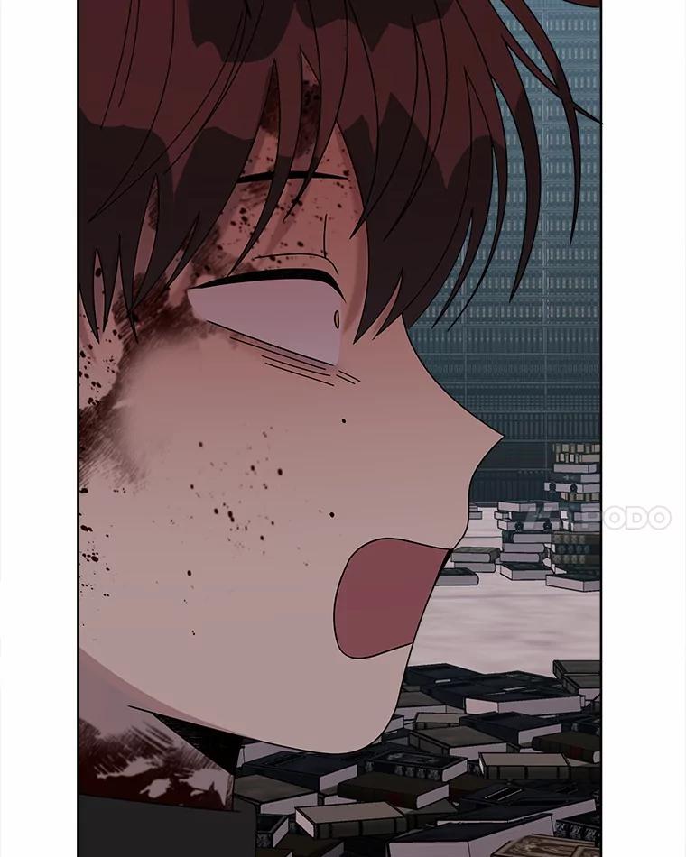 《三个世界》38.“老幺” 第110页