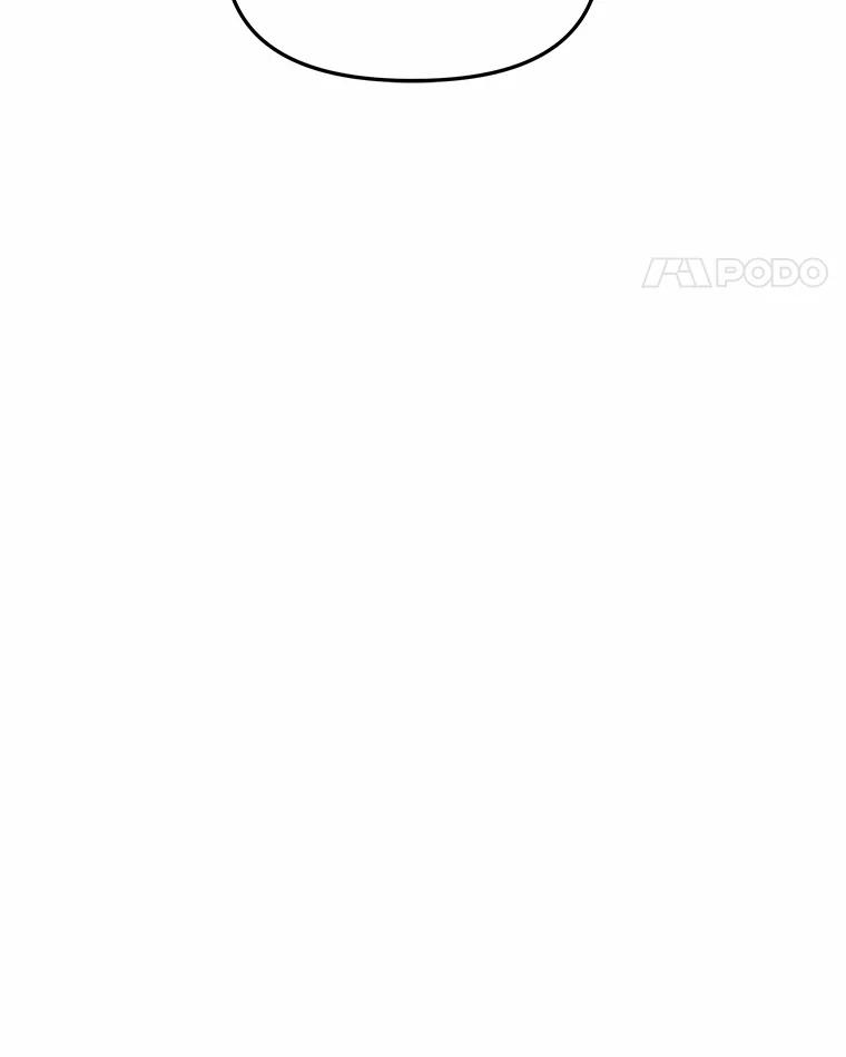 《三个世界》38.“老幺” 第36页