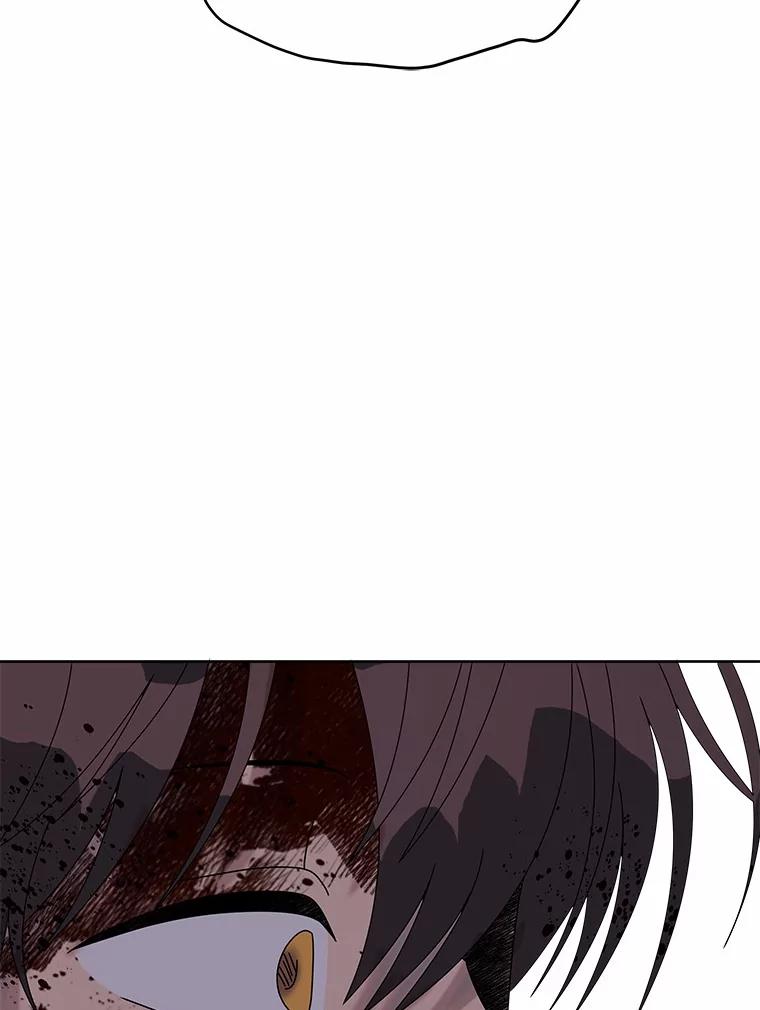 《三个世界》38.“老幺” 第48页