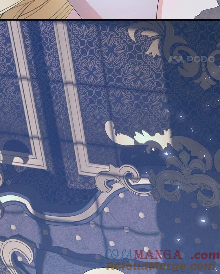 《突然有了老公和孩子》39.想去野餐！ 第121页