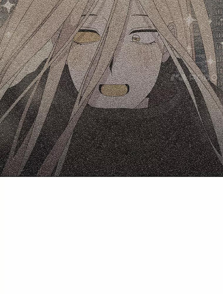《三个世界》39.见到神 第106页