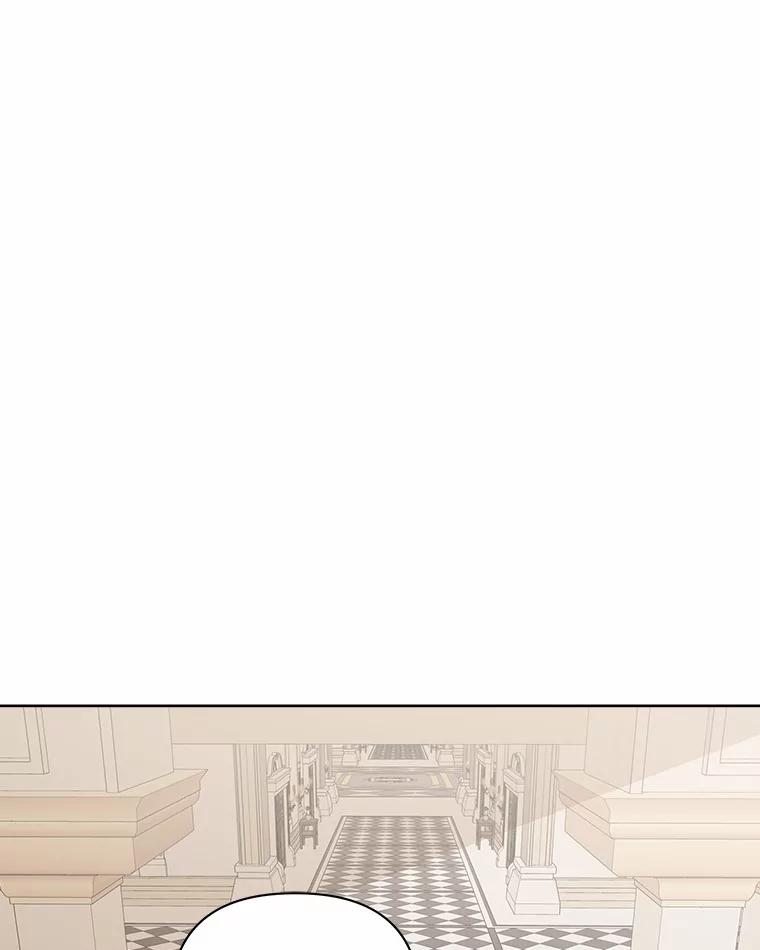 《三个世界》39.见到神 第31页