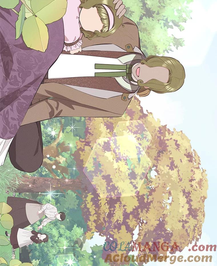 《突然有了老公和孩子》39.想去野餐！ 第41页