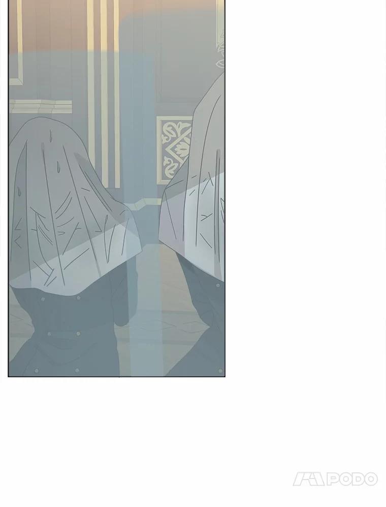 《三个世界》39.见到神 第52页