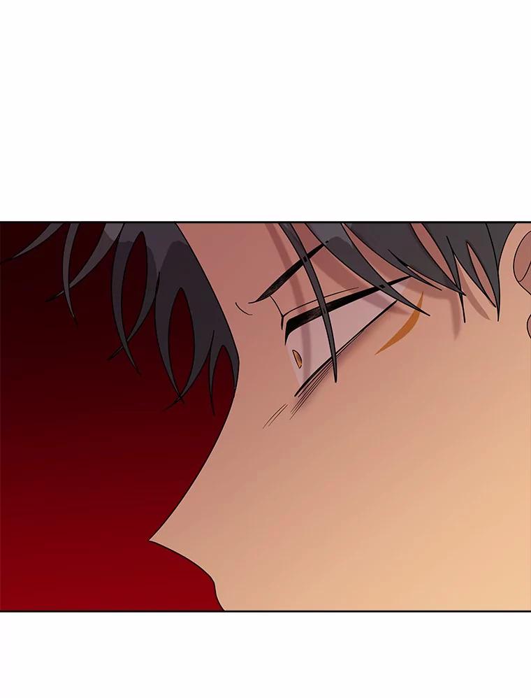 《三个世界》39.见到神 第102页
