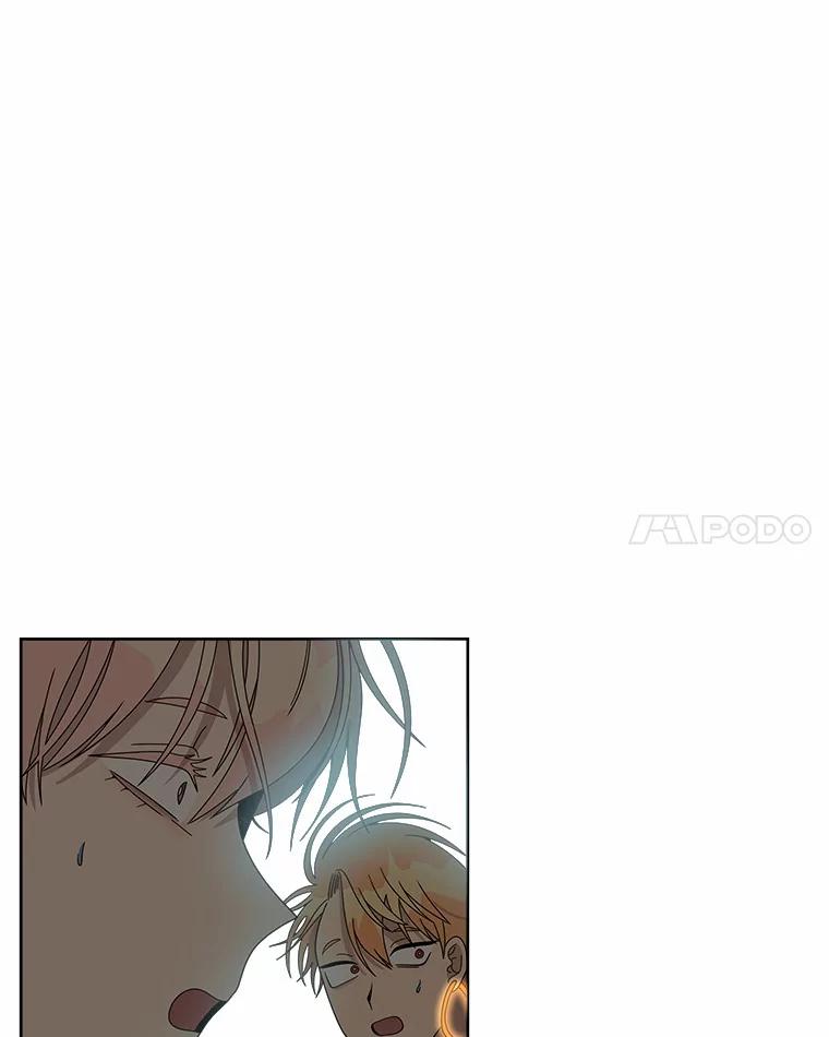 《三个世界》39.见到神 第22页