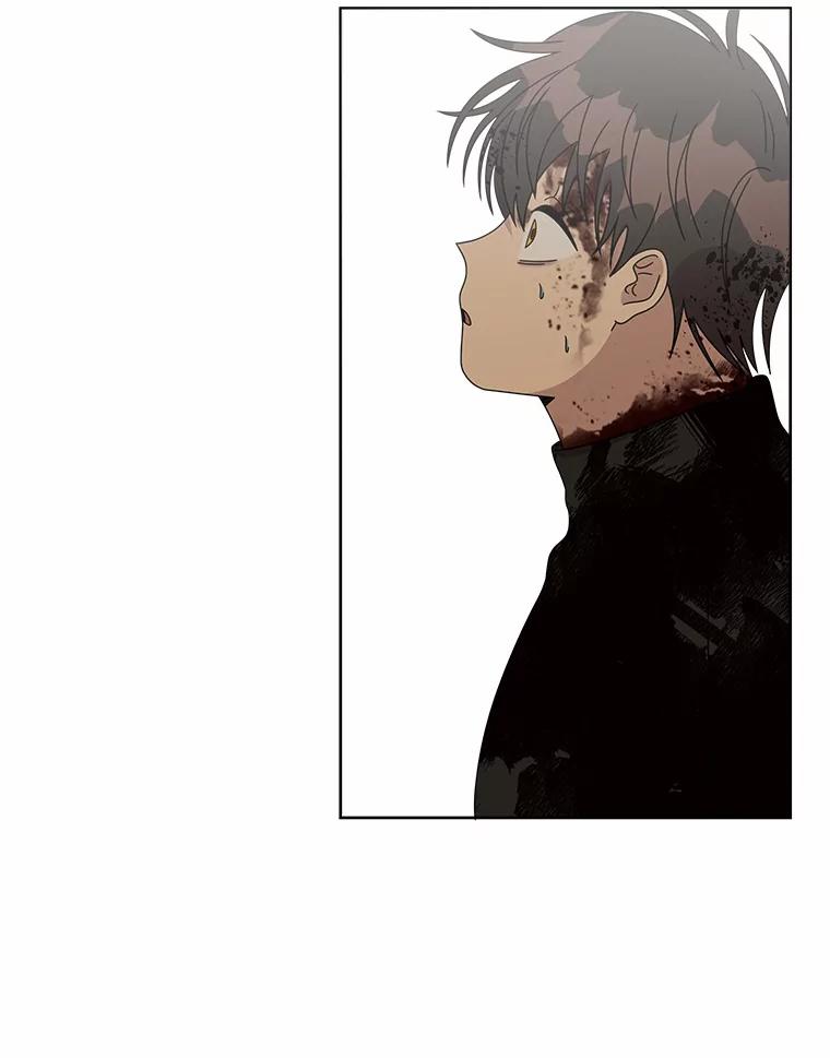 《三个世界》40.我要你死给我看 第116页