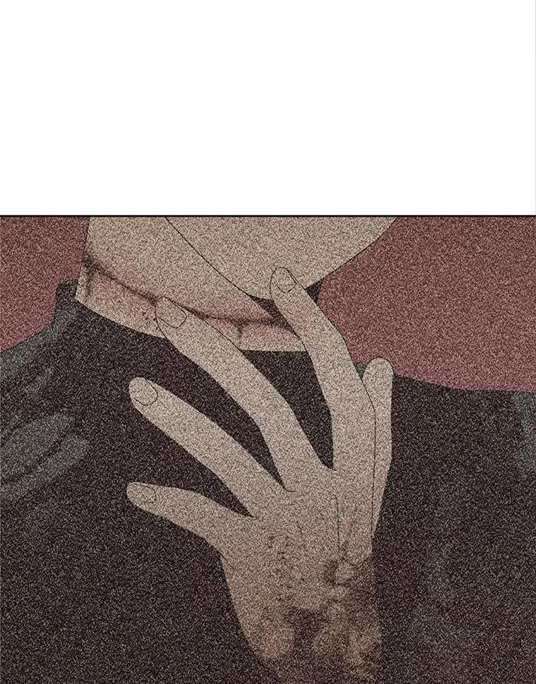 《三个世界》40.我要你死给我看 第120页