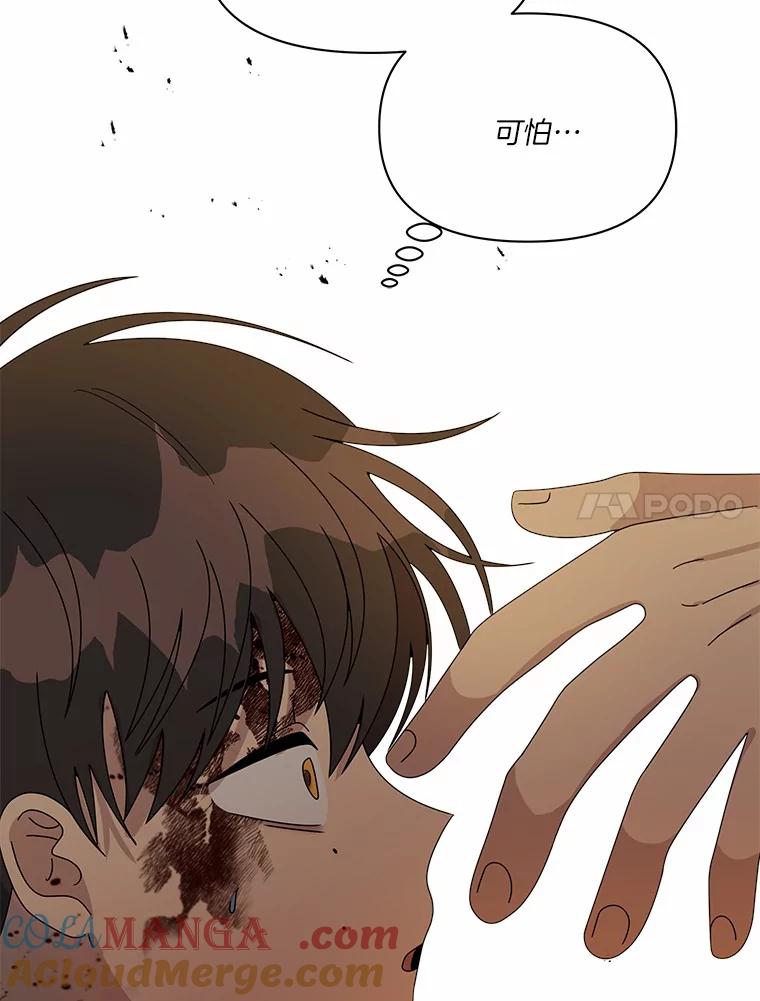 《三个世界》40.我要你死给我看 第41页