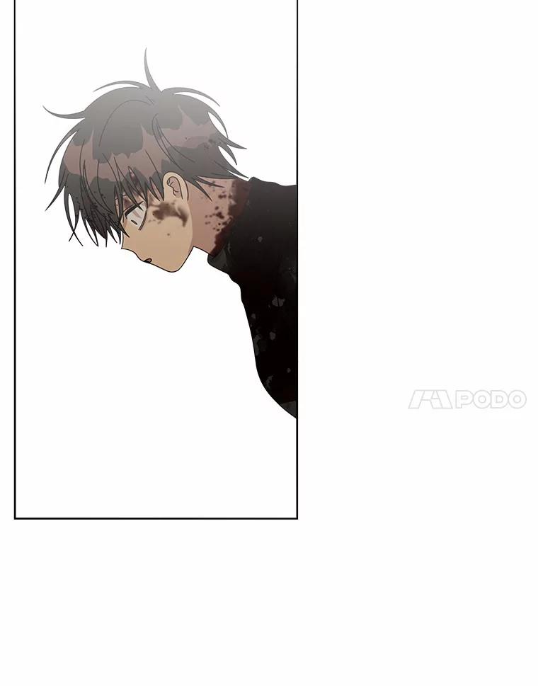 《三个世界》40.我要你死给我看 第115页