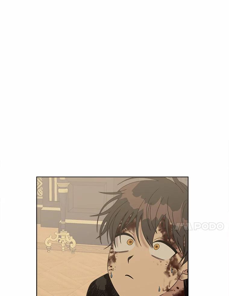 《三个世界》40.我要你死给我看 第74页
