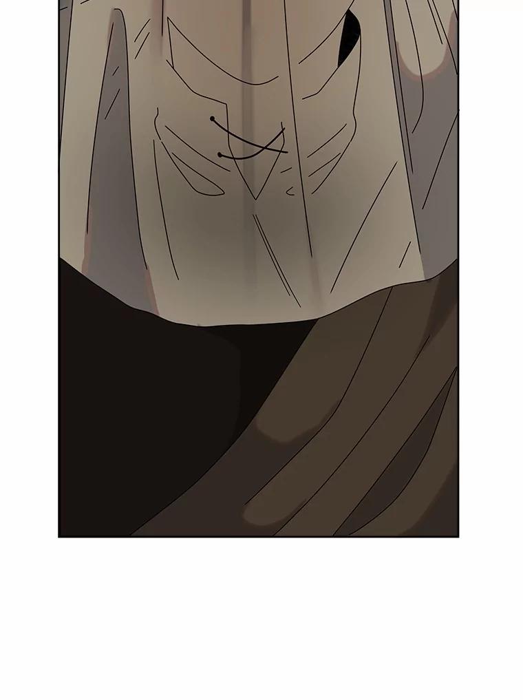 《三个世界》41.不死之身的真相 第3页