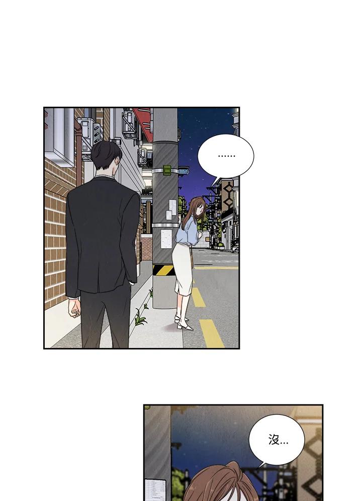 《纵然心痛》第5话 第6页