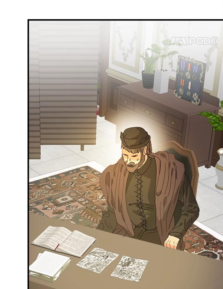 《渴望假妹妹》65.开会 第78页