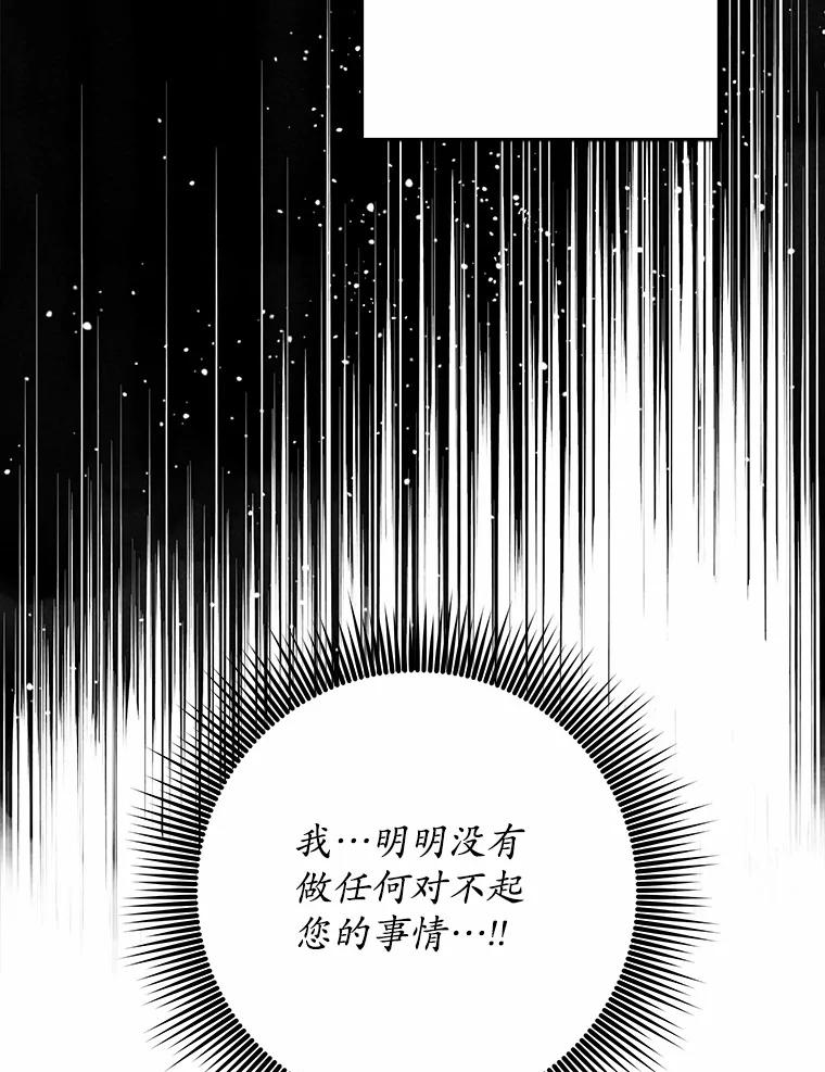 《渴望假妹妹》67.我绝不原谅 第62页