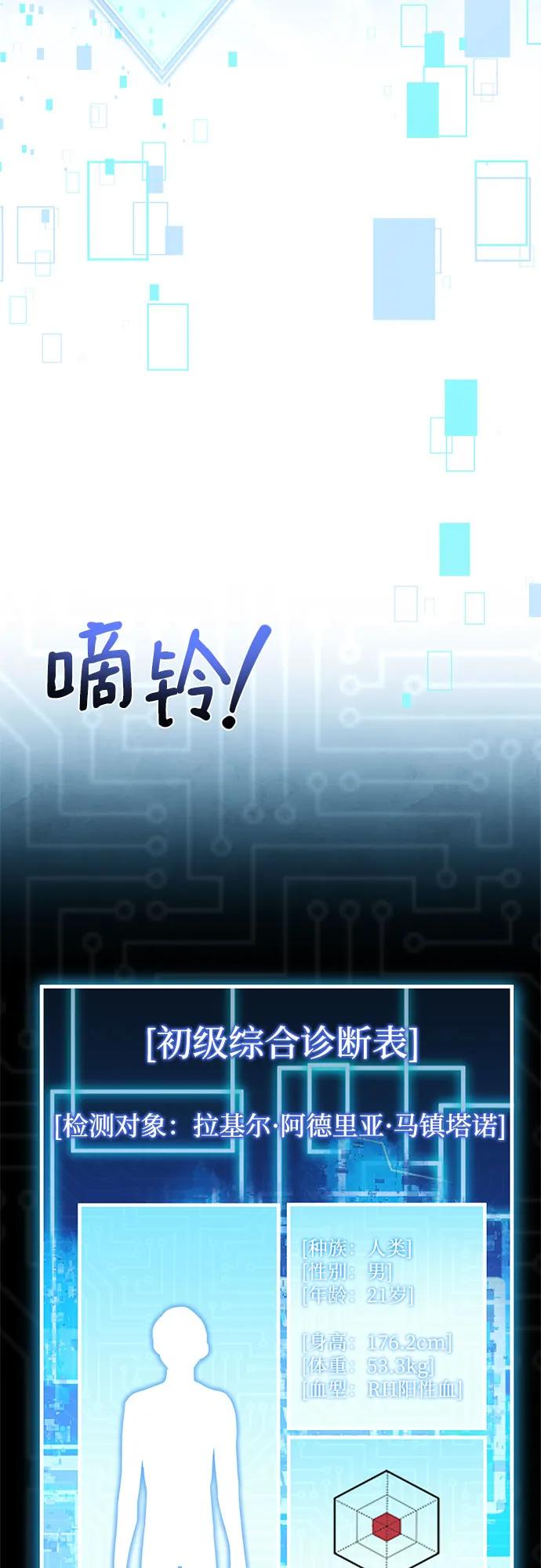 《卖药的皇太子》第2话 第51页