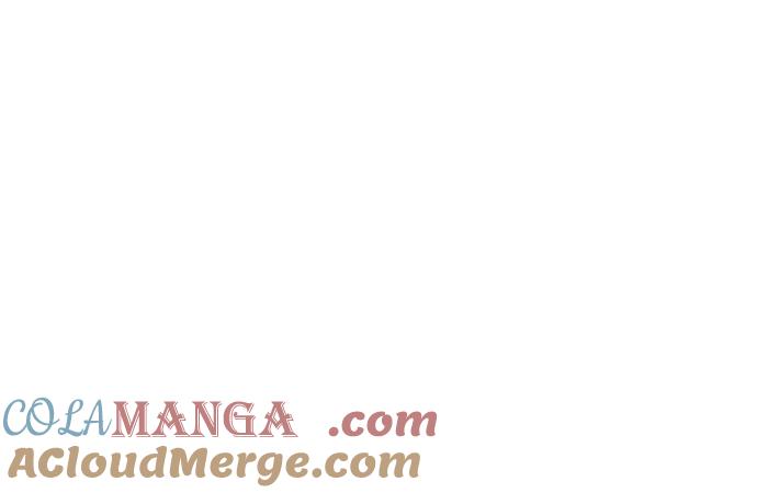 《无限升级in武林》[第99话] 池鱼之殃 第49页