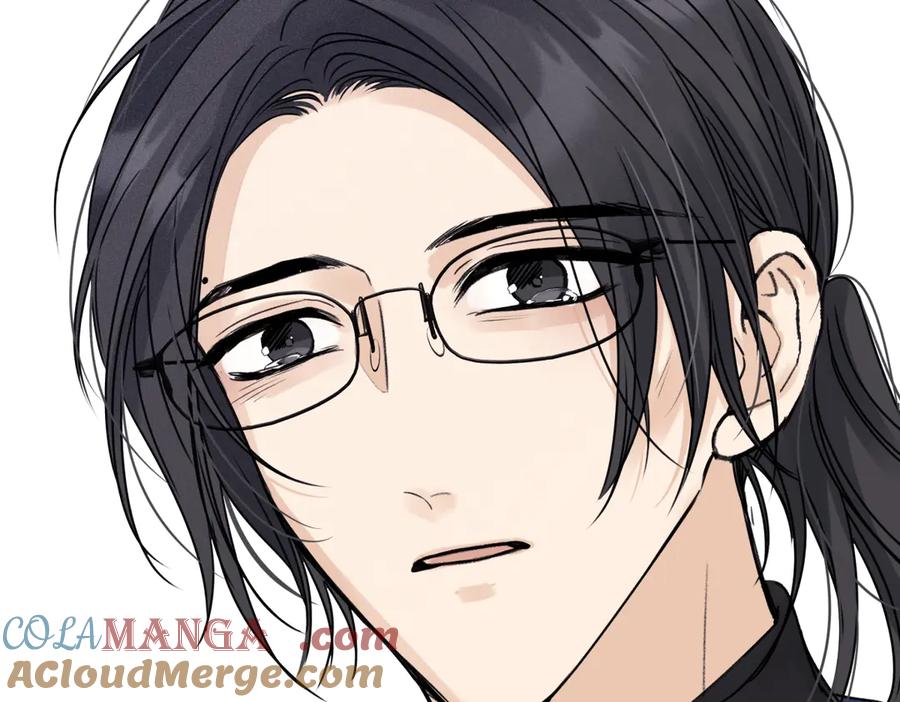 阳生小雪 - 93 我想要让你幸福 - 第105张图