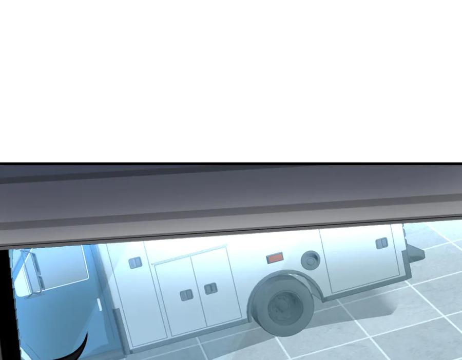 《我在末世给别人升级》第16话 怪物图鉴与训练场 第42页