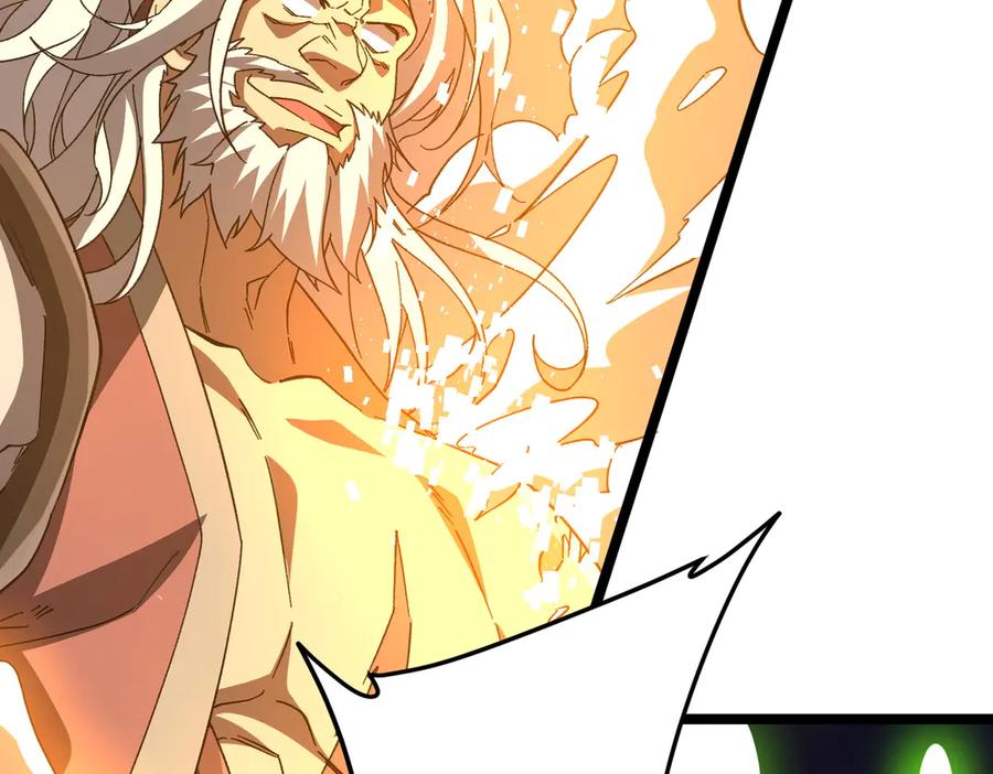 《全球惊悚：开局万亿冥币》第193话 莉莉丝契约失控！ 第78页
