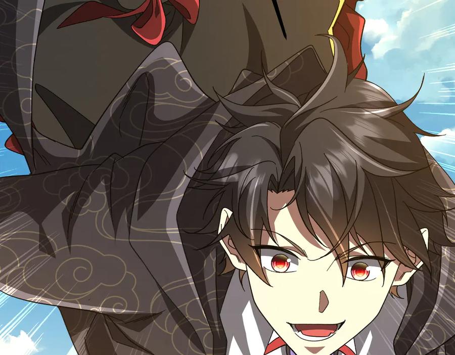 《全球惊悚：开局万亿冥币》第193话 莉莉丝契约失控！ 第192页