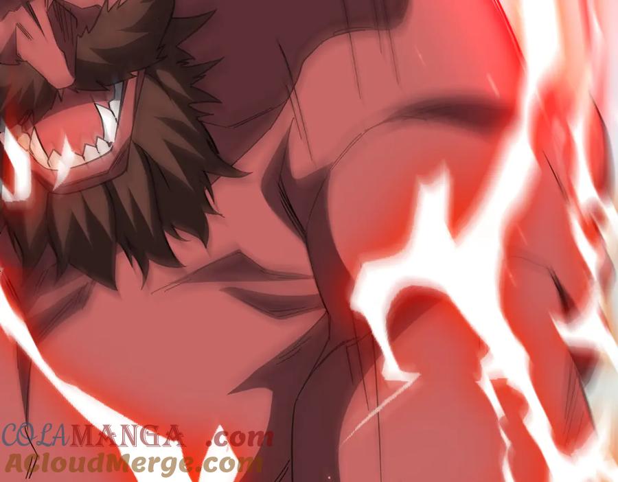 《全球惊悚：开局万亿冥币》第193话 莉莉丝契约失控！ 第125页