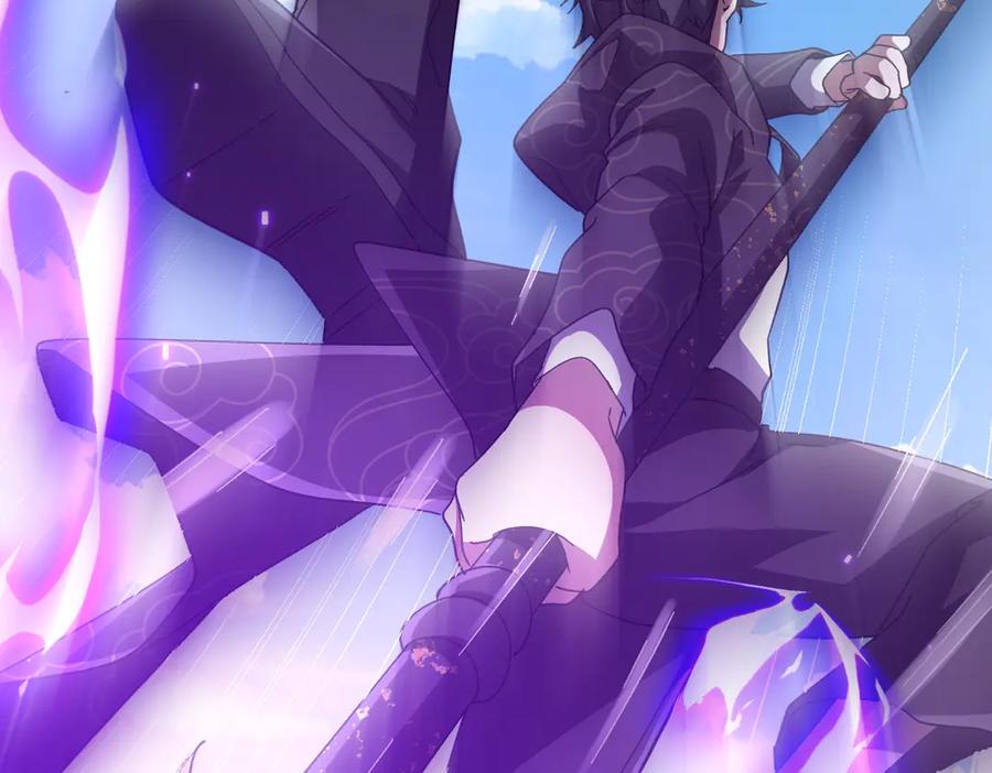 《全球惊悚：开局万亿冥币》第193话 莉莉丝契约失控！ 第116页
