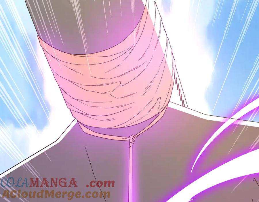 《全球惊悚：开局万亿冥币》第193话 莉莉丝契约失控！ 第177页