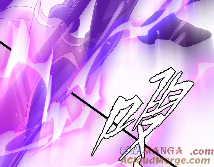 《全球惊悚：开局万亿冥币》第193话 莉莉丝契约失控！ 第117页
