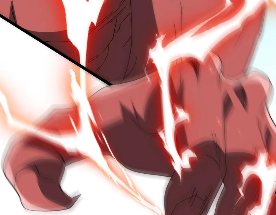 《全球惊悚：开局万亿冥币》第193话 莉莉丝契约失控！ 第126页