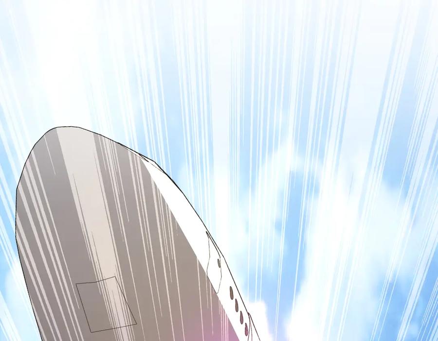 《全球惊悚：开局万亿冥币》第193话 莉莉丝契约失控！ 第176页