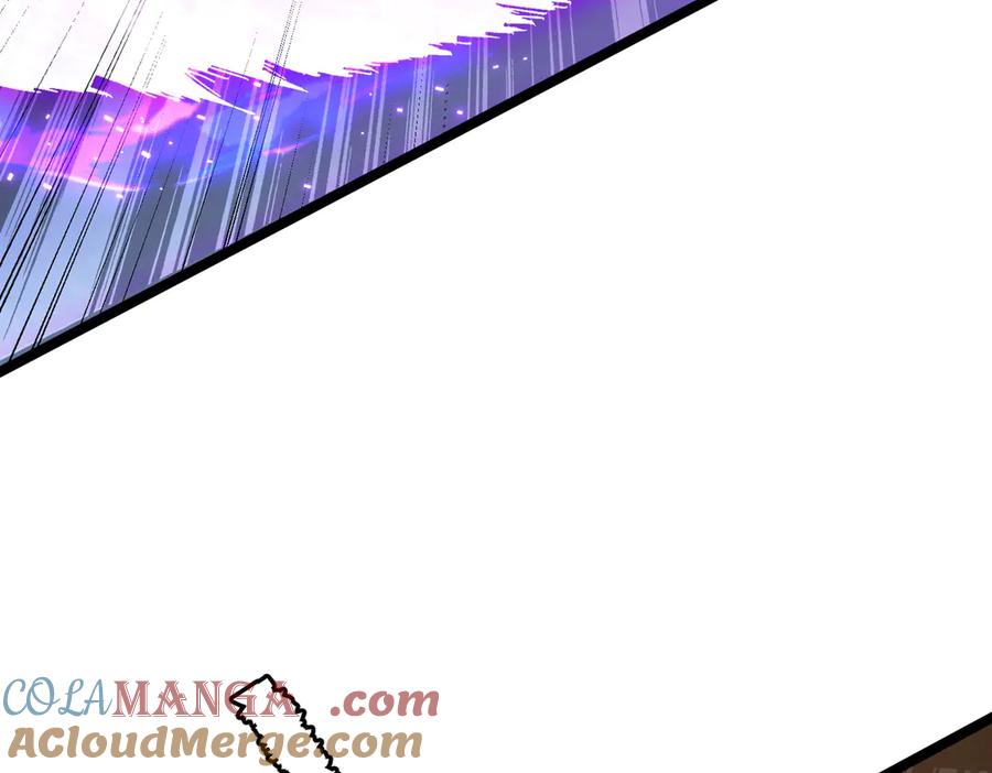 《全球惊悚：开局万亿冥币》第193话 莉莉丝契约失控！ 第89页