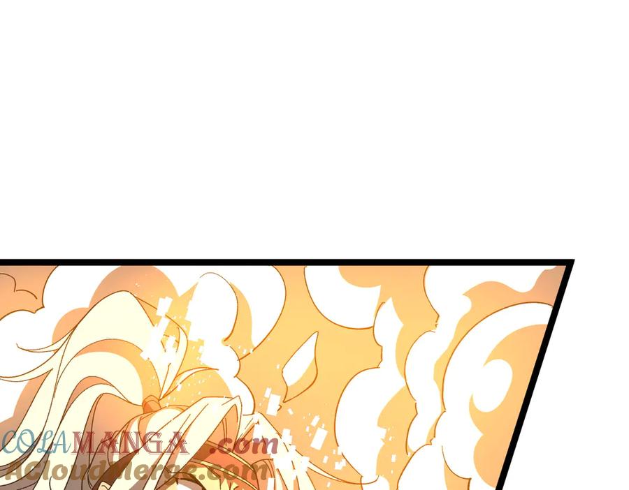 《全球惊悚：开局万亿冥币》第193话 莉莉丝契约失控！ 第77页