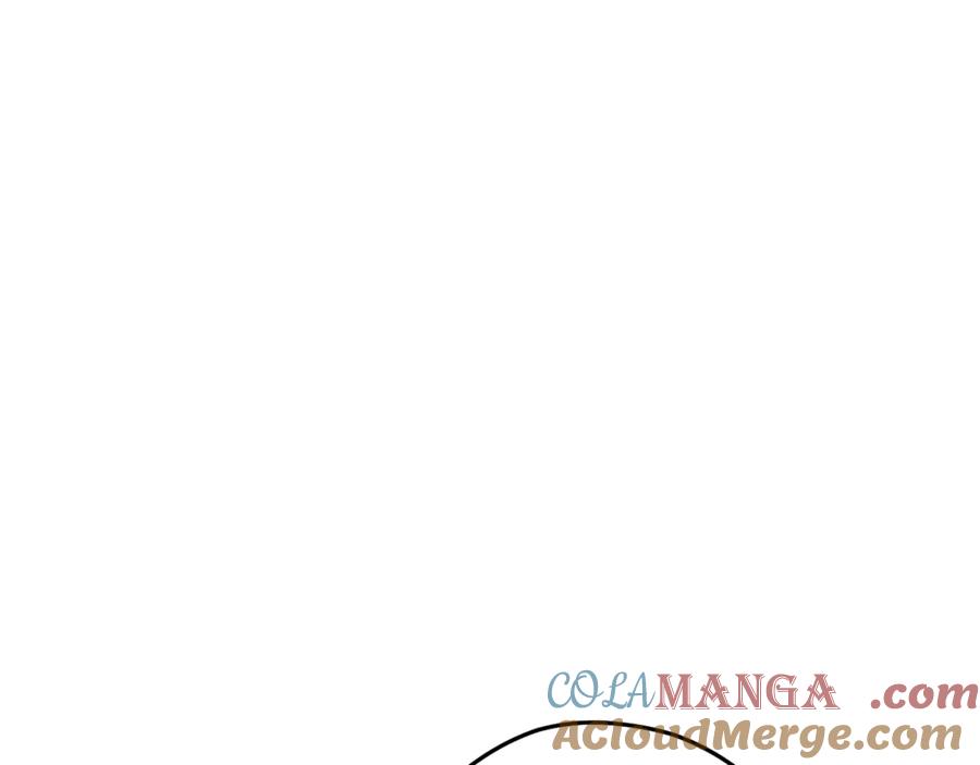 重启地下城 第211话 章鱼列车 第101页